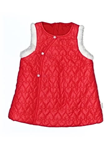 Unbranded Dress (view 1)