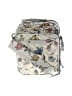 Lug White Crossbody Bag One size - photo 1
