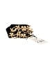 Zara Gold Belt Size XS - photo 1