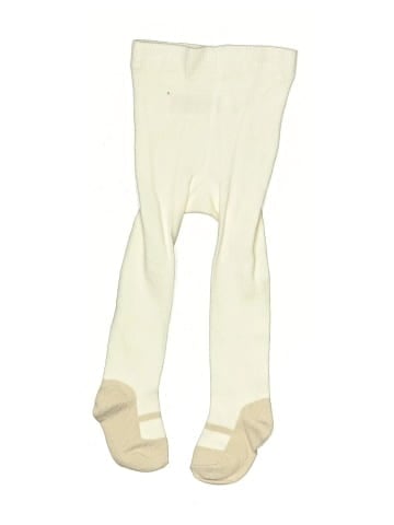 T.J. Maxx Leggings (view 1)