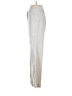 J.Crew Silver Linen Pants Size 8 (petite) - photo 5
