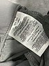 Columbia Solid Gray Active Pants Size L - photo 7