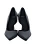 Zara Black Heels Size EU 37 - photo 2