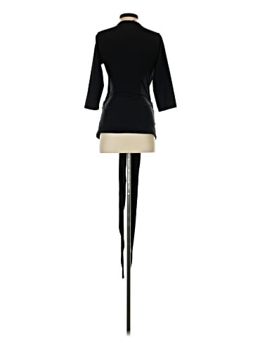 Seraphine Cocktail Dress (view 2)