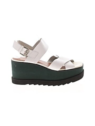 Free People Wedges (view 1)