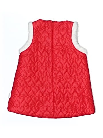 Unbranded Dress (view 2)