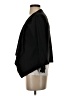 Vfish Black Label 100% Polyester Black Blazer Size S - photo 5