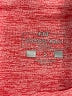 Assorted Brands Pink Athletic Shorts Size S - photo 3