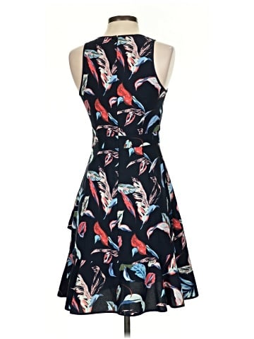 Banana Republic Cocktail Dress (view 2)