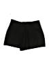 Zara W&B Collection Black Skort Size S - photo 2