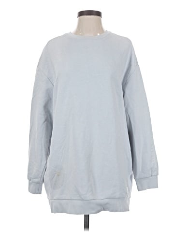 Scotch & Soda Sweatshirt (view 1)