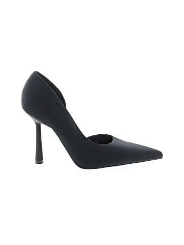 Zara Heels (view 1)