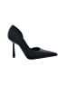 Zara Black Heels Size EU 37 - photo 1