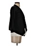 Vfish Black Label 100% Polyester Black Blazer Size S - photo 4