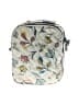 Lug White Crossbody Bag One size - photo 3