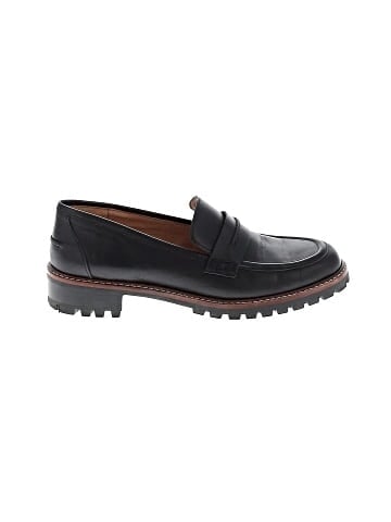 Madewell Flats (view 1)