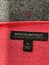 Banana Republic Pink Pullover Sweater Size S - photo 7
