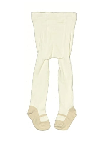 T.J. Maxx Leggings (view 2)