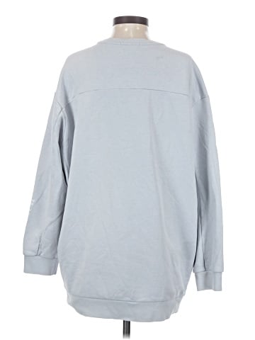 Scotch & Soda Sweatshirt (view 2)