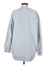 Scotch & Soda Silver Sweatshirt Size XS - photo 2