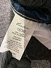 KANCAN JEANS Blue Jeans Size 13 - photo 8