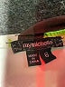 My Michelle Tropical Green Dress Size 8 - photo 3