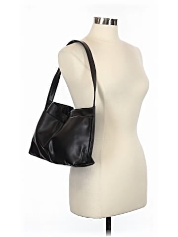 Calvin Klein Shoulder Bag (view 2)