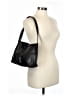 Calvin Klein 100% Polyurethane Black Shoulder Bag One size - photo 2