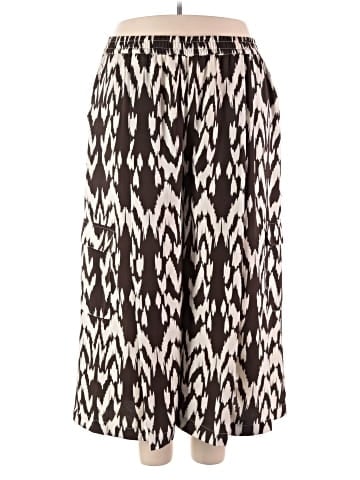 Adrianna Papell Casual Pants (view 1)