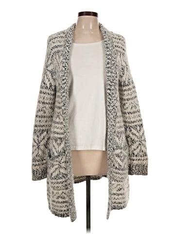 BB Dakota Cardigan (view 1)