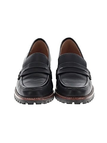 Madewell Flats (view 2)
