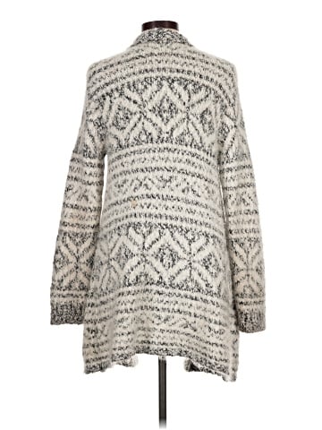 BB Dakota Cardigan (view 2)