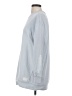 Scotch & Soda Silver Sweatshirt Size XS - photo 5