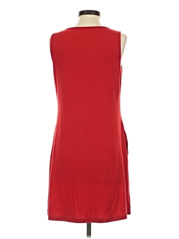 Ofeefan Casual Dress (view 2)