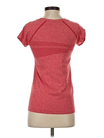 Oiselle Active T-Shirt (view 2)