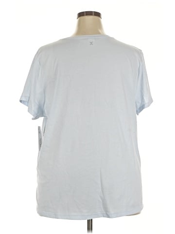 Xersion Short Sleeve T-Shirt (view 2)