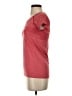 Oiselle Tweed Red Active T-Shirt Size S - photo 5
