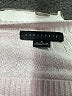 Sanctuary Pink Pullover Sweater Size XL - photo 7