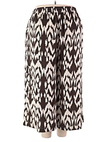 Adrianna Papell Casual Pants (view 2)