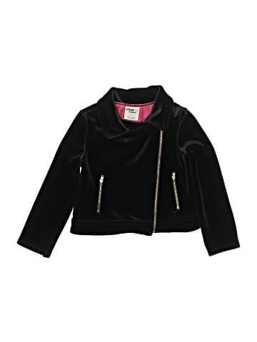 Genuine Kids from Oshkosh Jacket (view 1)