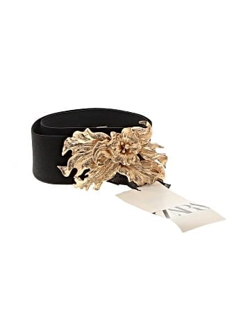 Zara Belt (view 1)