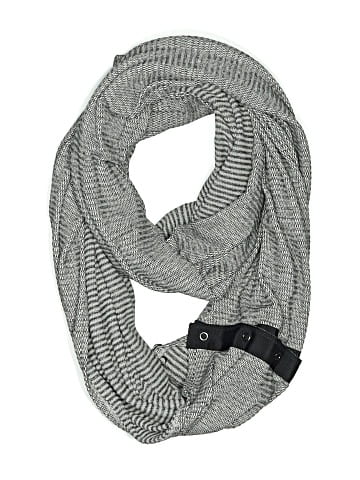 Lululemon Athletica Scarf (view 1)