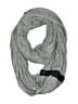 Lululemon Athletica Gray Scarf One size - photo 1