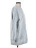 Scotch & Soda Silver Sweatshirt Size XS - photo 4