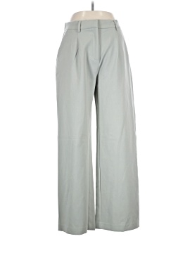 Nicole Miller New York Casual Pants