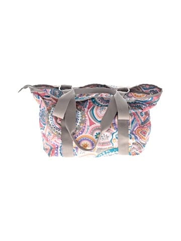 LeSportsac Tote (view 1)