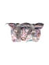 LeSportsac Gray Tote One size - photo 1