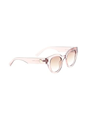Le Specs Sunglasses (view 1)