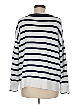 Tommy Hilfiger Pullover Sweater (view 2)