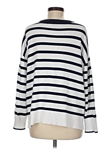 Tommy Hilfiger Pullover Sweater (view 2)